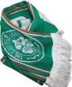 Шарф для болельщика CELTIC GLASGOW FC
