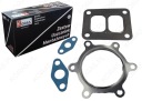 KIT JOINTS GK-505 4521740003 4522570005 4668180003photo 7