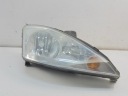 FORD FOCUS MK1 01-04 PROJECTEUR PHARE AVANT DROITE H7 H1 LIFT 2M51-13100-BBphoto 8
