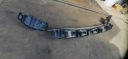 GLISSIÈRE PARE-CHOCS AVANT COMPLET PEUGEOT 308 CC 9682804480photo 6