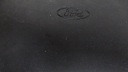 FORD S-MAX GALAXY SEUIL DROIT 6M21-U10130-AAphoto 10