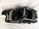 PROJECTEUR AVANT CÔTÉ DROITE AUDI Q4 SPORTBACK E-TRON 89A941036photo 13