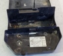 ПІДКРИЛОК ЗАПОВНЕННЯ ЗАД 35023-0036 KAWASAKI ZX10R ZX-10R NINJA 04-05R  (17681485178) фото min 8
