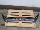 SPOILER SPOILER COUVERCLES DE COFFRE HYUNDAI I30 III 2020 EUROPE 87250-G4000photo 9