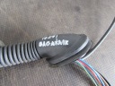 КОМПЛЕКТ ПРОВОДІВ ПРОВОДКА КРИШКИ БАГАЖНИКА ЗАД 13306948 OPEL ASTRA J 09-15R.  (17864851143) фото min 9