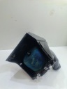 AIRBOX КОРПУС ФІЛЬТРА ПОВІТРЯ SUZUKI RMZ 450 08-12  фото 7
