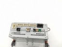 RADIO RADIOOTWARZACZ TOYOTA YARIS IV 86140K0150photo 6