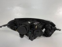 ФАРА ПЕРІД ПЕРЕДНЯ ЛІВА TOYOTA PROACE II 2 ЗВИЧАЙНА 2016- 9808581280 ДЮЙМА  (17259867714) фото min 7