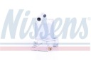 NISSENS 91182 RADIATEUR HUILESphoto 8