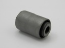 MANCHON BRAS DE SUSPENSION ZTT-MZ-015A NTYphoto 13