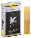 VANDOREN V12 - трость для саксофона альт 3.0