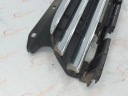MINI COOPER R56 12R GRILLE CALANDRE 160844-00photo 5