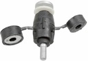 CONECTOR PARTE DELANTERA LEMFO DACIA LODGY 1.6 LPG 