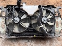 РЕМІНЬ ПЕРЕДНІЙ КОМПЛЕКТНИЙ РАДІАТОРИ LEXUS IS250 IS 250 05-11R 2.5V6 4GR  (18844715969) фото min 6