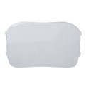 ЗАЩИТНОЕ СТЕКЛО НАРУЖНОЕ ПОЛИКАРБОНАТ SPEEDGLAS 100 В СЕРТИФИКАТ ЗАМЕНЫ