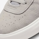 Pánska obuv AIR JORDAN  ES 'Grey' DN1856002 sivá pohodlná Dĺžka vložky 0 cm