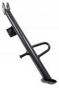 KYMCO NOZKA SIDE DO SCOOTER AGILITY 50 4T NEW AGILITY E4/E5 STEEL  photo 5