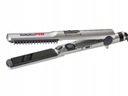 BABYLISS PRO BAB2670EPE Выпрямитель SILKEN TOUCH