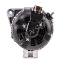 ALTERNATEUR (14V, 150A) CONVIENT VERS LAND ROVER RANGE ROVER SPORT I 3.6Dphoto 11