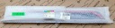 MOULURE SEUIL GAUCHE AVANT AUDI Q5 8R 8R0853373C S-LINE 01C NEUF ORIGINEphoto 9