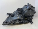 MERCEDES ML W164 РЕСТАЙЛ ФАРА ЛІВИЙ ПРАВИЙ 20-C161 20-C162 КОМПЛЕКТ ФАРИ ПЕРІД  (18779941839) фото min 14