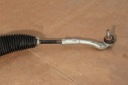 CRÉMAILLÈRE DE DIRECTION COMPLÈTE MERCEDES W207 LIFT COUPÉphoto 6