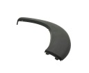 MOULURE GARDE-BOUE VERS CITROEN JUMPER 2006-2014 735422802 GAUCHE POLIPAST GRISphoto 8