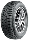 4x Телец 601 155/65 R14 75 T