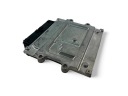 JEDNOSTA КЕРУЮЧА ДВИГУНА ECU VOLVO XC90 II 31459913 29024084 2017  (18354162113) фото min 7