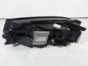 VW TOUAREG III LIFT 24- DROIT AVANT DROITE AVANT PHARE COMPLET LED COMPLÈTEphoto 9
