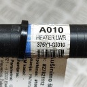 TUYAU REFROIDISSEMENT GENESIS GV60 (JW) 375Y1GI010 32636317 168KW 2022photo 6