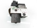 PUMP ABS VW PASSAT B5 0273004358 0265220525 8E0614111AH  photo 8