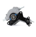 PUMP VACUUM RIDEX 387V0011 DO VW GOLF IV HATCHBACK (1J1) GOLF V HATCHBACK  photo 16