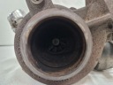 NISSAN QASHQAI 1.5 DCI 110 KM 54389700002 ТУРБІНА  (17757654081) фото min 8