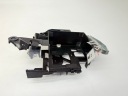 YAMAHA FJR 1300 16-24 R FIXATION BATTERIE PLASTIQUE CHÂSSIS REMPLISSAGEphoto 4