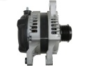 ALTERNATEUR AS-PL A6253(DENSO)photo 11