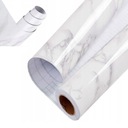 САМОКЛЕЯЩАЯСЯ ФОЛЬГА, МРАМОРНЫЕ ОБОИ ДЛЯ СТОЛЕШНИЦ, КЛЕЙКАЯ БУМАГА ДЛЯ ШКАФОВ