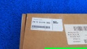 BMW 5 F10 F11 TENDEUR COURROIES AVANT DROIT NEUF 9115305 9115306photo 10