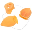 Свинья Морда для Карнавала Нос Уши Ребёнок