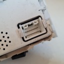 FIAT SEDICI SUZUKI SX4 4X4 BOÎTE FUSIBLES MODULE FUSIBLE 36770-79J60photo 6
