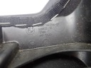 BMW R1200RT K26 МЕХАНІЗМ ДИВАНИ ЗАД  (13624741937) фото min 7
