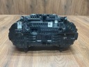 MERCEDES-BENZ C W205 2014 AVANT COMPTEUR COMPTEUR DE VITESSEphoto 7