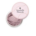 Annabelle Minerals Minerálny tieň Cappuccino 3g Forma Voľný