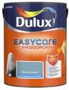 Краска Dulux EasyCare - королевский синий, 5л