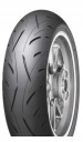 DUNLOP TIRE задняя ROADSPORT II 2 120/70ZR17 120/70-17 R1 R6 Zx Zr Gsxr Cbr r