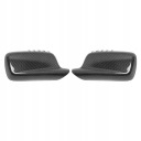 REVÊTEMENTS SUR RÉTROVISEURS BMW POUR SERII 3 E46 SERII 7 E66photo 10