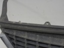 FORD MONDEO MK4 CALANDRE GRILLE 7S71-8200-Dphoto 8