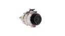 COMPRESSEUR DE CLIMATISATION MAHLE ACP1714000Sphoto 8