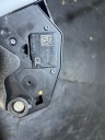 VOLVO OE 31301944 SERRURE DE PORTE GOUPILLEphoto 6