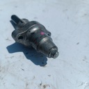 HONDA CBR 954 FIREBLADE 02- НАТЯЖИТЕЛЬ ГРМ